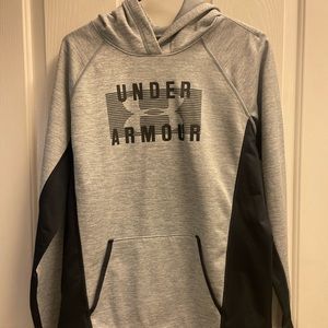 Women Under Armour. Medium Perfect Condition